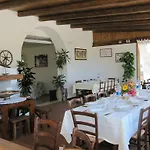 Vakantieboerderij Agrimat Salento Sas
