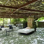 Agrimat Salento Sas Vakantieboerderij *