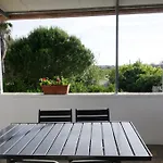 Vakantieboerderij Agrimat Salento Sas