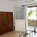 Agrimat Salento Sas Vakantieboerderij Alezio