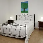 Vakantieboerderij Agrimat Salento Sas *