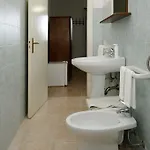 Agrimat Salento Sas