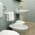 Vakantieboerderij Agrimat Salento Sas *