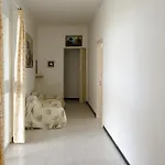 Vakantieboerderij Agrimat Salento Sas