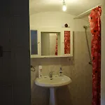 Vakantieboerderij Agrimat Salento Sas *