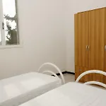 Vakantieboerderij Agrimat Salento Sas Alezio