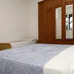 Agrimat Salento Sas Vakantieboerderij Alezio