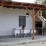 Agrimat Salento Sas * Alezio