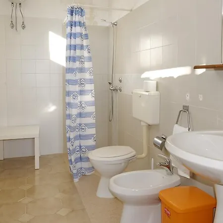 Agrimat Salento Alezio