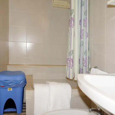 Agrimat Salento * Alezio