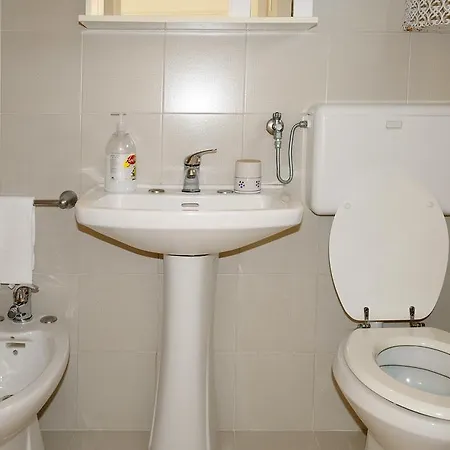 Farm stay Agrimat Salento