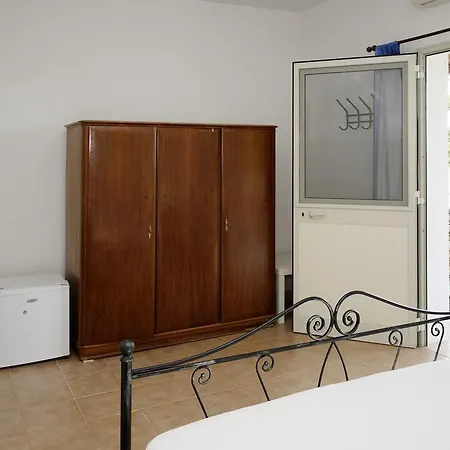 Agrimat Salento * Alezio