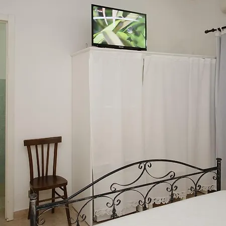 Agrimat Salento * Alezio