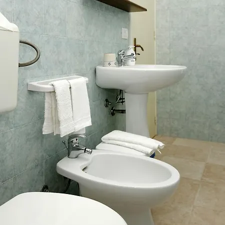 Farm stay Agrimat Salento *