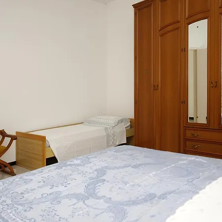 Agrimat Salento Farm stay Alezio