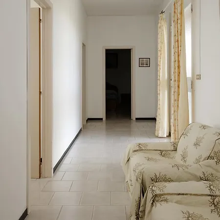 Vakantieboerderij Agrimat Salento Sas Alezio