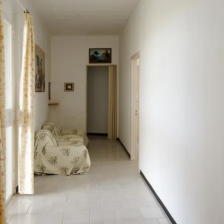 Farm stay Agrimat Salento