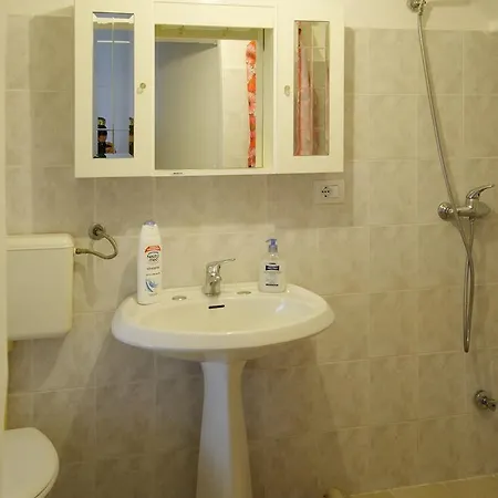 Agrimat Salento Alezio