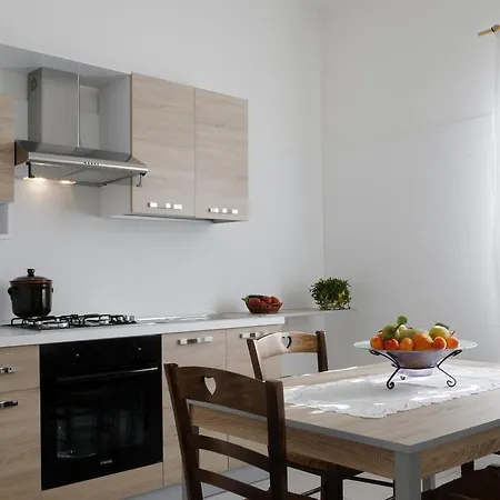 Agrimat Salento Alezio