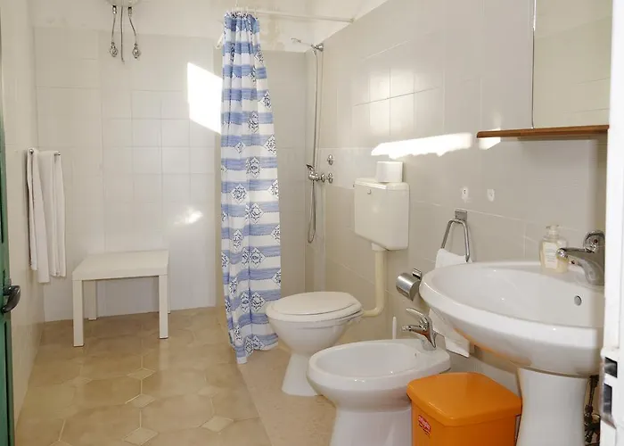 Agrimat Salento Sas Alezio