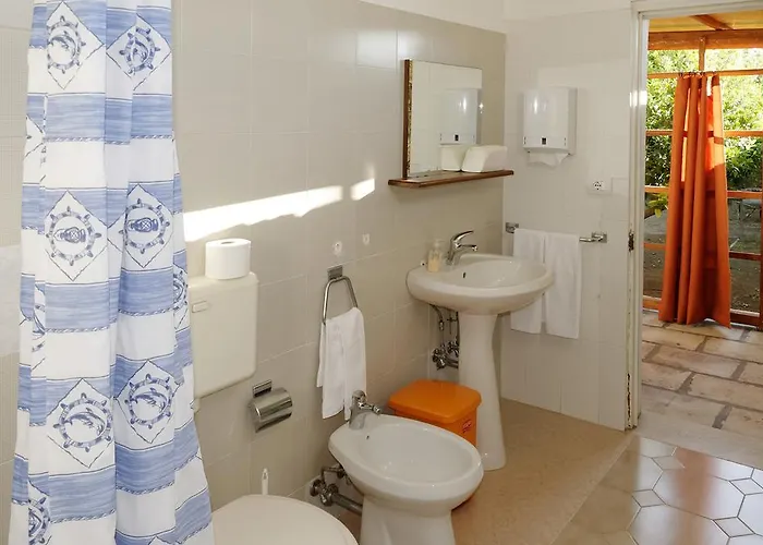 Agrimat Salento Sas *