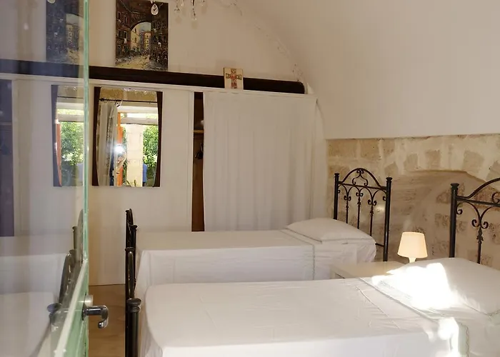 Agrimat Salento Sas Feriegård *