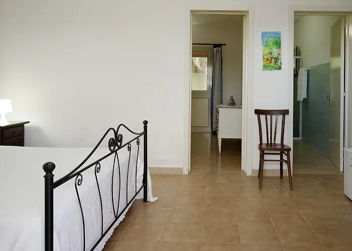 Agrimat Salento Sas *