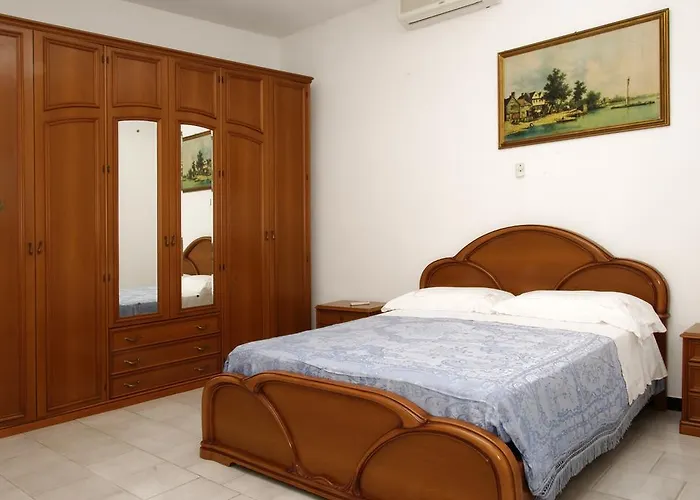 Фермерский дом Agrimat Salento Sas