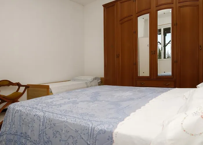 Agrimat Salento Sas Фермерский дом Алецио