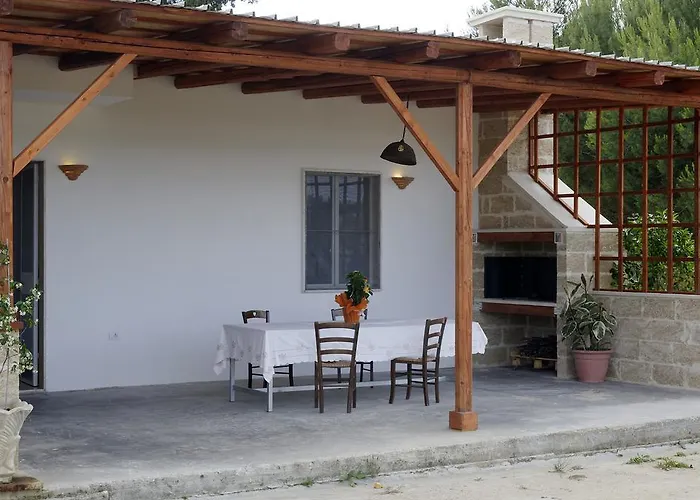 Agrimat Salento Sas * Алецио